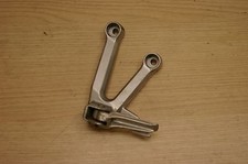 Suzuki SV650 / SV1000 LH &