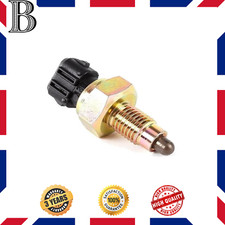 FOR ROVER Maestro REVERSE