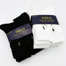 【6 Pairs Combo】 Ralph