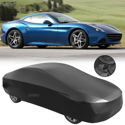 For ferrari california full - ferrari, t