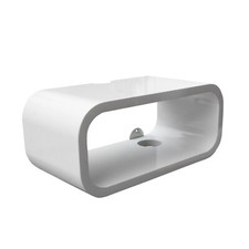 Bookcases Wall Floating Cube Shelf Storage boxes Shelving Skybox WIFI Shelving