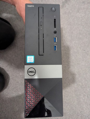 Dell vostro 3470 sff - vostro,