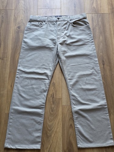 Blue harbour stormwear men - stormwear, men's