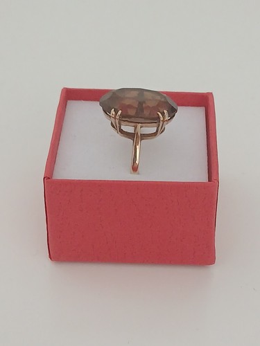 Heavy 9ct yellow gold - gold, (375)
