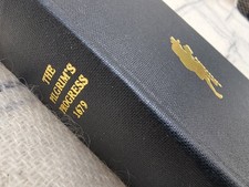 The Pilgrims Progress By John