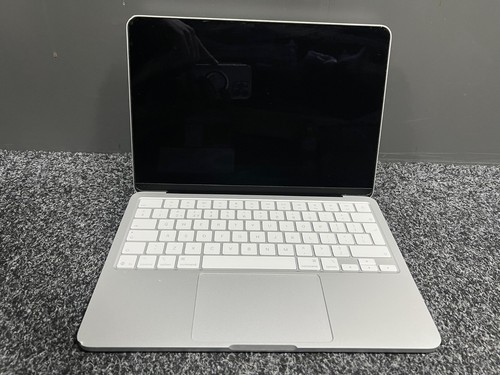 Apple macbook neo 256gb silver - macbook,