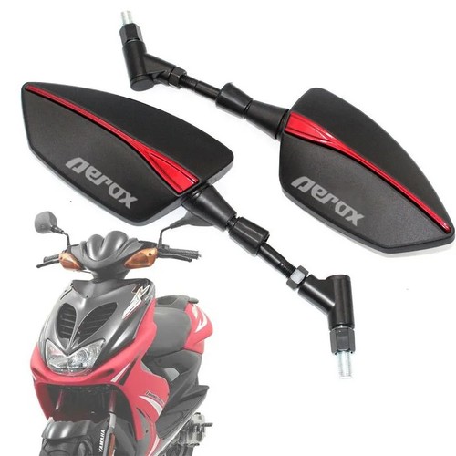 For yamaha aerox155 10mm - aerox155, 8/10mm