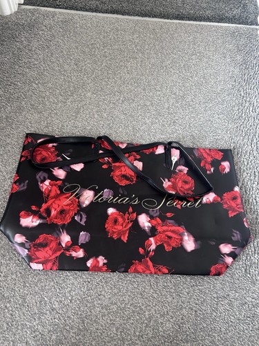 Limited edition victoria - limited,