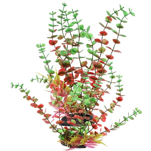Pcs aquarium landscaping - pcs,