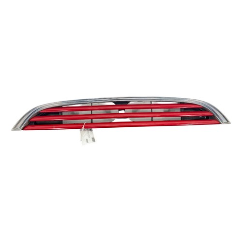 Mini cooper r53 front - mini,