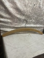 Priest Vestments Coat Hanger