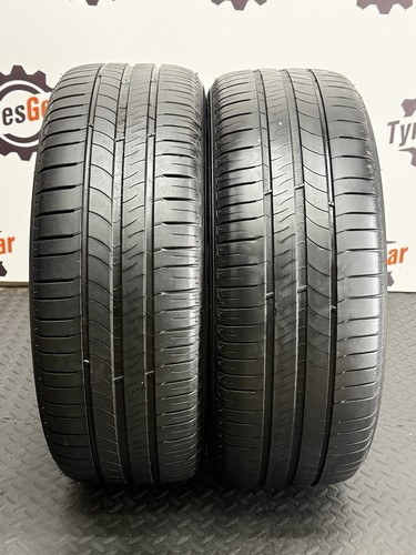205 r16 91v michelin - 91v,