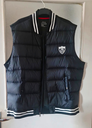 Polo ralph lauren - lauren, performance
