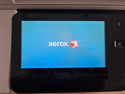 Xerox versalink c7020 - versalink,
