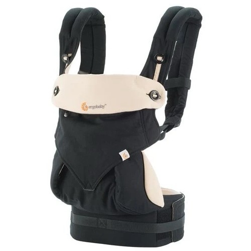 Ergobaby 360 carrier - 360,