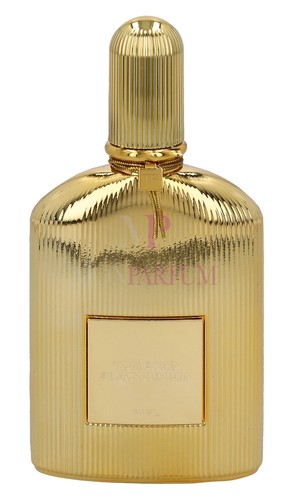 Tom ford black - ford, orchid