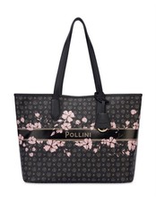 Pollini - Women's Heritage