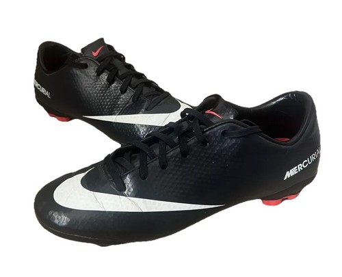 Nike mercurial veloce - veloce, fg