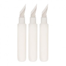 Fiskars Swivel Knife Blades -