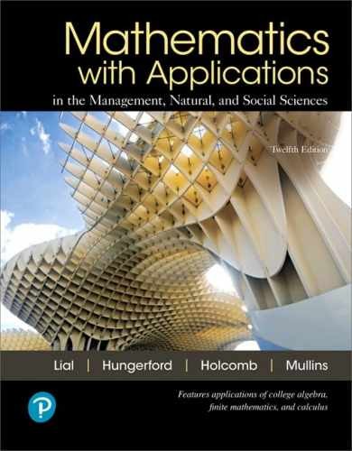 Mathematics with printed - with,