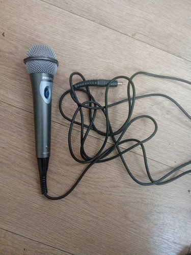 Philips ssbc md150 - ssbc,