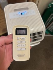 De'Longhi Pinguino ES72