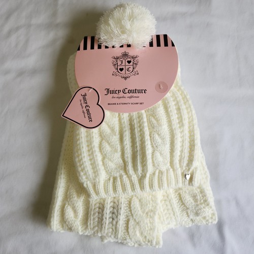 Juicy couture women - women's, white