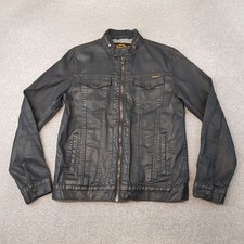 Superdry Mens Jacket Medium