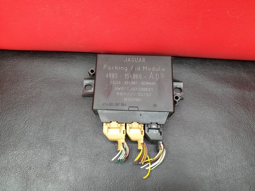 4r83 15k866 jaguar - 4r83-15k866-ad, s-type