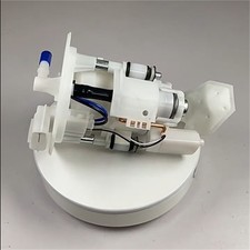 Fuel pump assembly for - fuel, yamaha