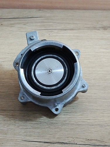 Beko cep5302b caffeexperto - cep5302b,