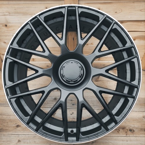 New inch alloys alloy - 4x,