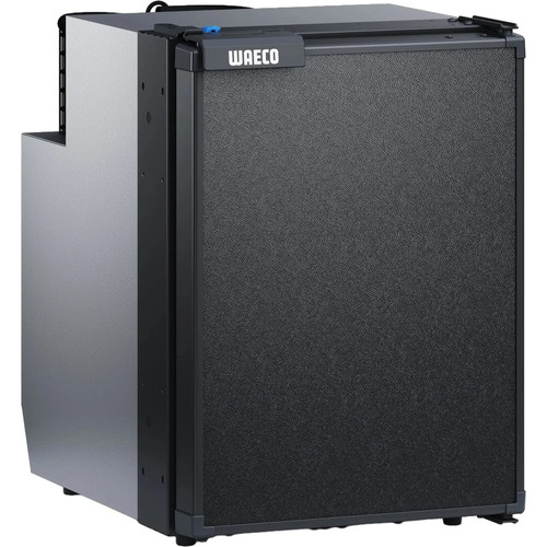 Waeco 44l compressor - waeco,