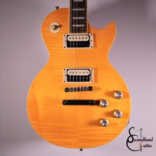 Epiphone Slash Les Paul