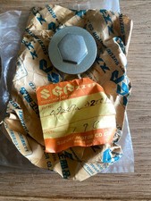 Suzuki GT750 J K L M A, Crankcase Water Drain Plug, New Old Stock