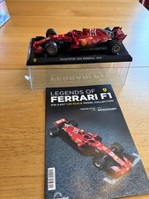 diecast model cars 1:24 scale