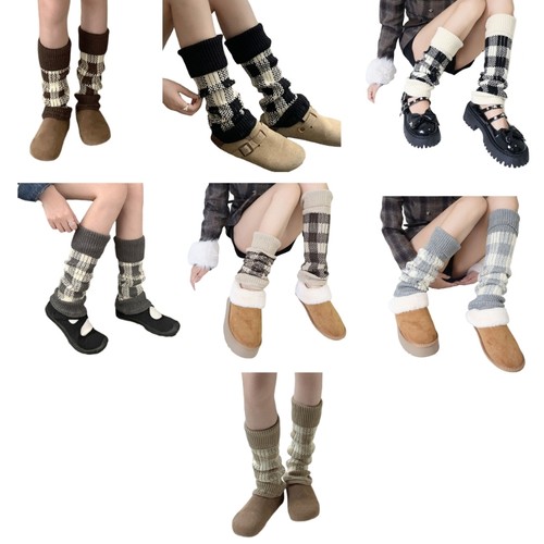 Elegant woolen knitted - woolen,