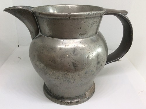 Antique georgian english - antique,