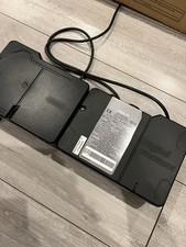 Aqualisa Shower Pump Digital