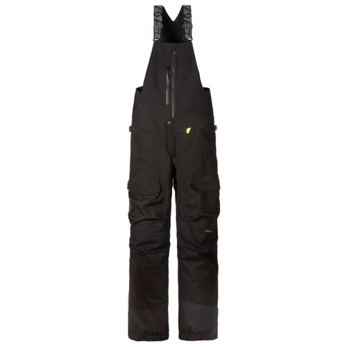 Scott snow flex dryo mens - flex,