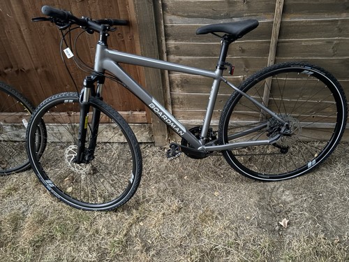 Boardman mtx men s hybrid - mtx,