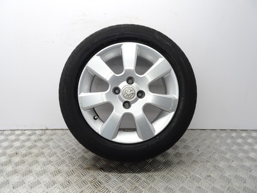 Vauxhall corsa sxi alloy - vauxhall,