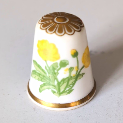 Spode fine bone - bone, china