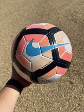 Nike ordem 2016 - ordem, 4,