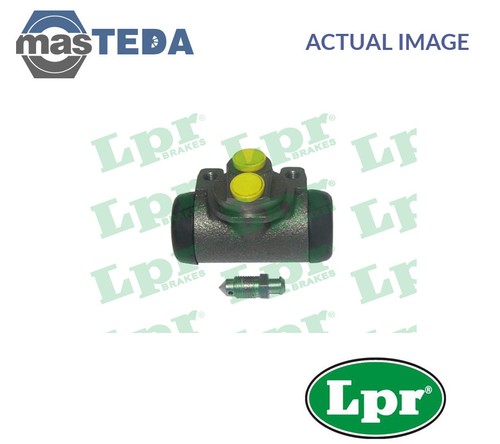5143 drum wheel brake - 5143,