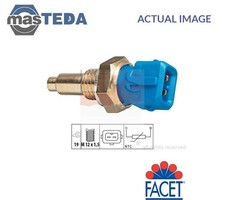 1830143 COOLANT TEMPERATURE