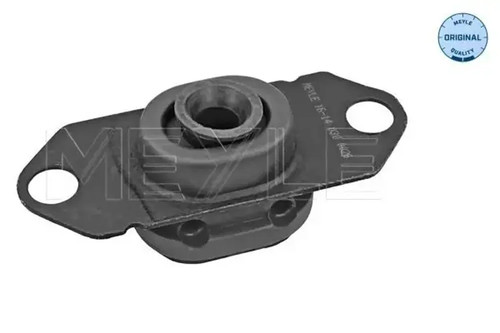 Engine mount left - engine,
