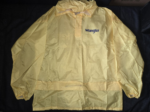 Super rare vintage - rare,