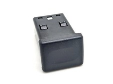 Genuine Land Rover Td5