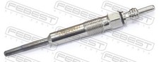 FEBEST 23642-007 Glow Plug for